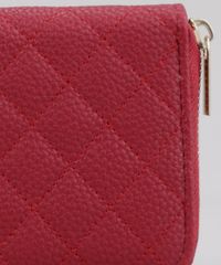 Carteira-com-Matelasse-Vermelha-8439288-Vermelho_4
