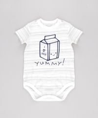 Body-Listrado--Yummy---Off-White-8720956-Off_White_1