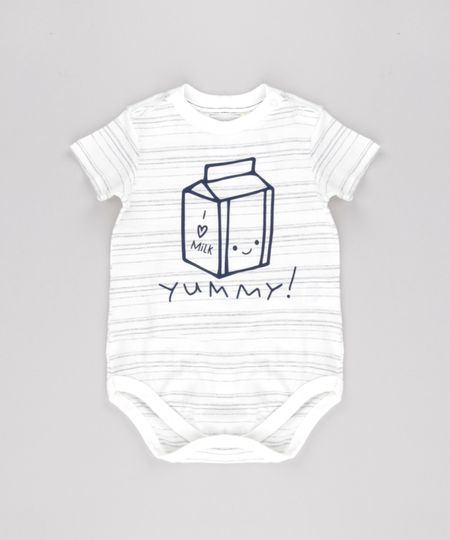 Body-Listrado--Yummy---Off-White-8720956-Off_White_1
