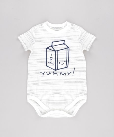 Body-Listrado--Yummy---Off-White-8720956-Off_White_1