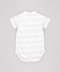 Body-Listrado--Yummy---Off-White-8720956-Off_White_2