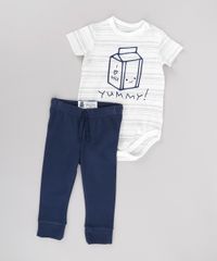 Body-Listrado--Yummy---Off-White-8720956-Off_White_3