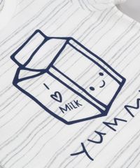 Body-Listrado--Yummy---Off-White-8720956-Off_White_4