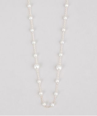 Colar-Dourado-8673761-Dourado_1