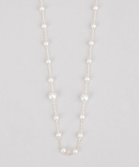 Colar-Dourado-8673761-Dourado_1