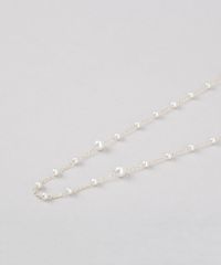 Colar-Dourado-8673761-Dourado_3