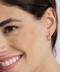 Kit-de-6-Brincos-Prateado-8673776-Prateado_2
