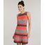 Vestido-Estampado-em-Trico-Laranja-Escuro-8644969-Laranja_Escuro_1