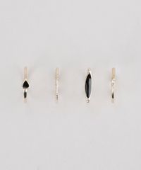 Kit-de-4-Aneis-Dourado-8673702-Dourado_3