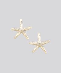 Brinco-Estrela-do-Mar-Dourado-8733337-Dourado_1