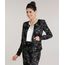 Casaco-com-Correntes-Estampado-Floral-Preto-8642389-Preto_1
