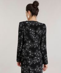 Casaco-com-Correntes-Estampado-Floral-Preto-8642389-Preto_2