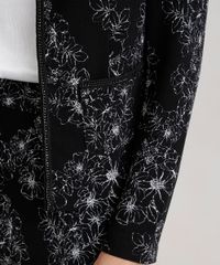 Casaco-com-Correntes-Estampado-Floral-Preto-8642389-Preto_4