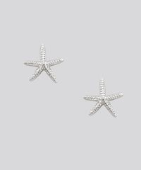 Brinco-Estrela-do-Mar-Prateado-8733340-Prateado_1
