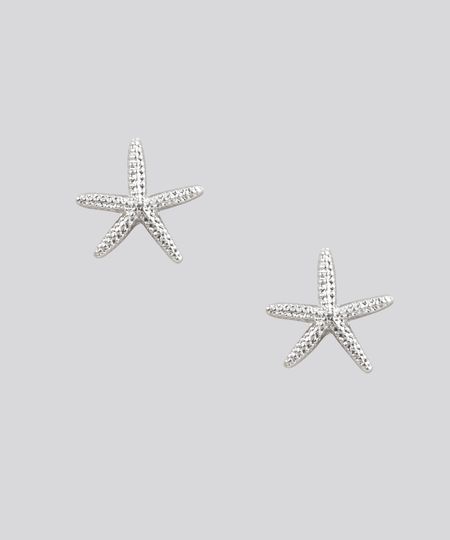 Brinco-Estrela-do-Mar-Prateado-8733340-Prateado_1