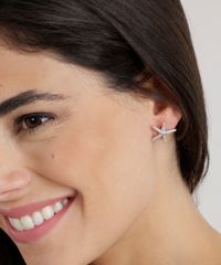 Brinco-Estrela-do-Mar-Prateado-8733340-Prateado_2