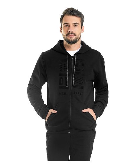 cea jaquetas masculinas