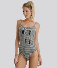 Body-Listrado--Boys-Lie--Off-White-8560489-Off_White_4