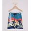 Bermuda-Infantil-Surf-Estampada-Natureza-e-Cos-com-Cordao-Azul-Marinho-9954483-Azul_Marinho_1
