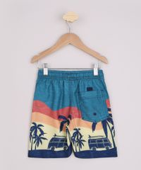 Bermuda-Infantil-Surf-Estampada-Natureza-e-Cos-com-Cordao-Azul-Marinho-9954483-Azul_Marinho_2