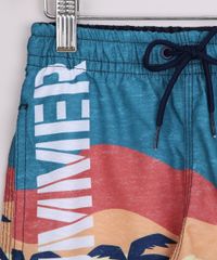 Bermuda-Infantil-Surf-Estampada-Natureza-e-Cos-com-Cordao-Azul-Marinho-9954483-Azul_Marinho_3