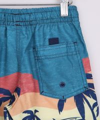 Bermuda-Infantil-Surf-Estampada-Natureza-e-Cos-com-Cordao-Azul-Marinho-9954483-Azul_Marinho_4