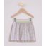 Saia-Infantil-em-Tule-Plissado-com-Forro-Estampada-Coracoes-e-Glitter--Dourada-9957720-Dourado_1