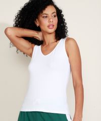 Kit-de-2-Regatas-Femininas-Basicas-Alca-Larga-Decote-V-Multicor-9963760-Multicor_2 Kit-de-2-Regatas-Femininas-Basicas-Alca-Larga-Decote-V-Multicor-9963760-Multicor_2