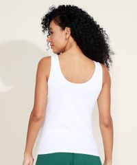 Kit-de-2-Regatas-Femininas-Basicas-Alca-Larga-Decote-V-Multicor-9963760-Multicor_4 Kit-de-2-Regatas-Femininas-Basicas-Alca-Larga-Decote-V-Multicor-9963760-Multicor_4