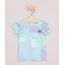 Blusa-Infantil-Tom-e-Jerry-Estampada-Tie-Dye-com-Babado-na-Manga-Multicor-9967918-Multicor_1
