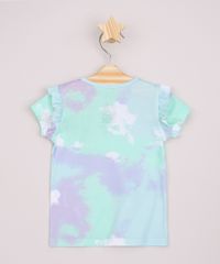 Blusa-Infantil-Tom-e-Jerry-Estampada-Tie-Dye-com-Babado-na-Manga-Multicor-9967918-Multicor_3