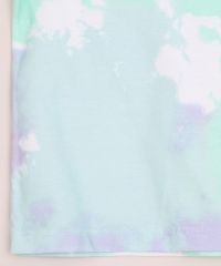 Blusa-Infantil-Tom-e-Jerry-Estampada-Tie-Dye-com-Babado-na-Manga-Multicor-9967918-Multicor_4