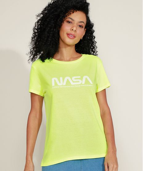 Blusa-Feminina-Nasa-Manga-Curta-Decote-Redondo-Verde-Neon-9957374-Verde_Neon_1