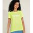 Blusa-Feminina-Nasa-Manga-Curta-Decote-Redondo-Verde-Neon-9957374-Verde_Neon_1
