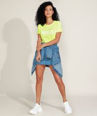 Blusa-Feminina-Nasa-Manga-Curta-Decote-Redondo-Verde-Neon-9957374-Verde_Neon_3