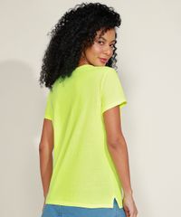 Blusa-Feminina-Nasa-Manga-Curta-Decote-Redondo-Verde-Neon-9957374-Verde_Neon_4
