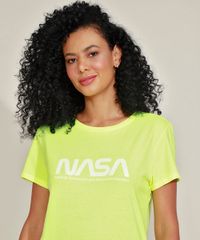 Blusa-Feminina-Nasa-Manga-Curta-Decote-Redondo-Verde-Neon-9957374-Verde_Neon_5