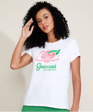 Blusa-Feminina-Guarana-Antarctica-Manga-Curta-Decote-Redondo-Branca-9955682-Branco_1