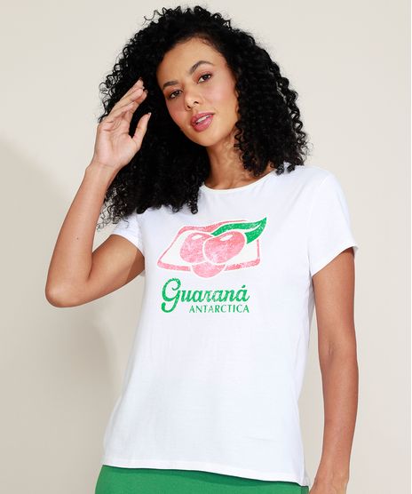 Blusa-Feminina-Guarana-Antarctica-Manga-Curta-Decote-Redondo-Branca-9955682-Branco_1