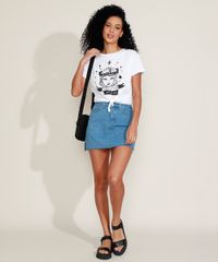 Blusa-Feminina-O-Mundo-Sombrio-de-Sabrina-com-No-Manga-Curta-Decote-Redondo-Off-White-9957412-Off_White_3