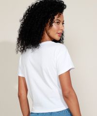 Blusa-Feminina-O-Mundo-Sombrio-de-Sabrina-com-No-Manga-Curta-Decote-Redondo-Off-White-9957412-Off_White_4