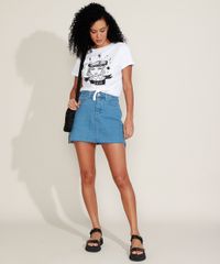 Blusa-Feminina-O-Mundo-Sombrio-de-Sabrina-com-No-Manga-Curta-Decote-Redondo-Off-White-9957412-Off_White_5