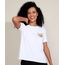 Blusa-Feminina-Tom-e-Jerry-Manga-Curta-Decote-Redondo-Off-White-9967450-Off_White_1