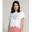 Blusa-Feminina--All-We-Have-is-Now--com-No-Manga-Curta-Decote-Redondo-Branca-9955025-Branco_1