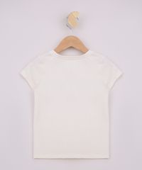 Blusa-Infantil-Ciclos-Tal-Mae-Tal-Filha--All-We-Have-is-Now--com-No-Manga-Curta-com-Certificacao-C2C™-Bege-Claro-9961370-Bege_Claro_2