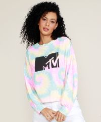 Blusao-Feminino-MTV-Estampado-Tie-Dye-Multicor-9961957-Multicor_1