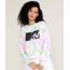 Blusao-Feminino-MTV-Estampado-Tie-Dye-Multicor-9961957-Multicor_1