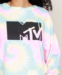 Blusao-Feminino-MTV-Estampado-Tie-Dye-Multicor-9961957-Multicor_2