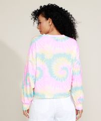 Blusao-Feminino-MTV-Estampado-Tie-Dye-Multicor-9961957-Multicor_4