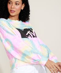 Blusao-Feminino-MTV-Estampado-Tie-Dye-Multicor-9961957-Multicor_6
